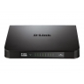 Switch D-LINK GO-SW-16G 10/100/1000 16 Puertos Desktop