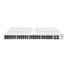 Switch HPE Aruba Instant ON 1930 10/100/1000 48 Puertos Gest + 4 SFP+