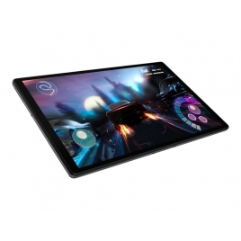 Tablet Lenovo TAB M10 FHD Plus 10.3" OC 4GB 64GB Android 9 Metallic Grey