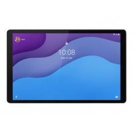 Tablet Lenovo TAB M10 HD 10.1" OC 2GB 32GB Android 10 Grey