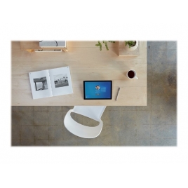 Tablet Microsoft Surface PRO 7+ 12.3" CI5 8GB 256GB SSD W10P Silver