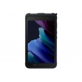 Tablet Samsung Galaxy TAB Active3 8" OC 4GB 64GB Android Black