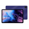 Tablet TCL 10 TAB MAX 10.36" FHD OC 4GB 64GB Android 10 Blue