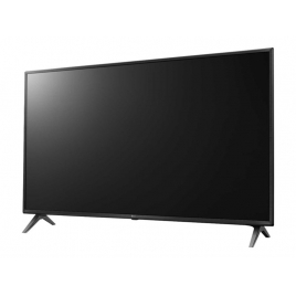 Television LG 55" LED 55Um7100plb 4K UHD Smart TV