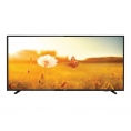 Television Philips 32" LED 32HFL3014/12 HD Black