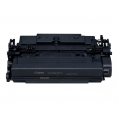 Toner Canon 041 Black Gran Capacidad LBP312 20000 PAG