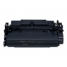 Toner Canon 041 Black Gran Capacidad LBP312 20000 PAG