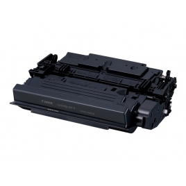 Toner Canon 041 Black Gran Capacidad LBP312 20000 PAG