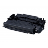 Toner Canon 041 Black Gran Capacidad LBP312 20000 PAG