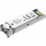 Transceiver TP-LINK Sm311lm SPF Gigabit 50/125 62.5/125