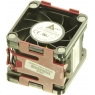 Ventilador HP Servidor DL385 G5P / DL380 G6 Refurbished