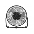 Ventilador Trust Xstream Breeze 200MM USB