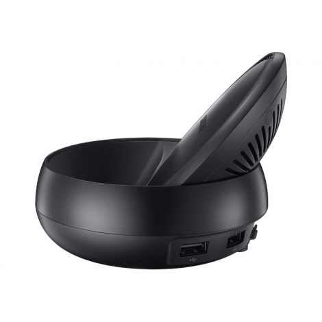Base Dock Samsung DEX Station