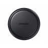 Base Dock Samsung DEX Station
