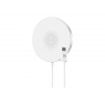Cable Carga Celly MagSafe USB-C 10W 1M White