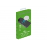 Cable Carga Celly MagSafe USB-C 10W 1M White
