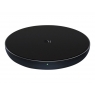 Cargador Inalambrico Xiaomi QI mi Wireless Charging PAD Black