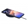 Cargador Inalambrico Xiaomi QI mi Wireless Charging PAD Black