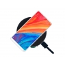 Cargador Inalambrico Xiaomi QI mi Wireless Charging PAD Black