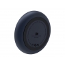 Cargador Inalambrico Xiaomi QI mi Wireless Charging PAD Black