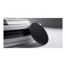 Cargador Inalambrico Xiaomi QI mi Wireless Charging PAD Black