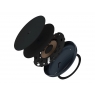 Cargador Inalambrico Xiaomi QI mi Wireless Charging PAD Black