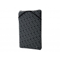Funda Portatil HP Sleeve 11.6" Reversible Black / Grey