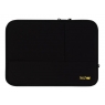 Funda Portatil Tech AIR Plus 15.6" Black