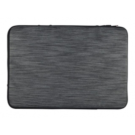Funda Portatil Tech AIR Plus 15.6" Black