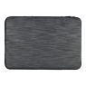 Funda Portatil Tech AIR Plus 15.6" Black