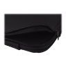 Funda Portatil Tech AIR Plus 15.6" Black