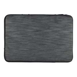 Funda Portatil Tech AIR Plus Tanz0348 11.6" Black