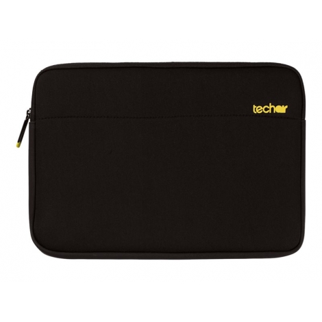 Funda Portatil Tech AIR Tanz0305v3 11.6" Black