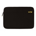 Funda Portatil Tech AIR Tanz0305v3 11.6" Black