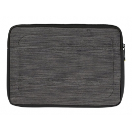 Funda Portatil Tech AIR Tanz0305v3 11.6" Black