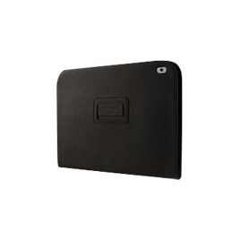 Funda Portatil Toshiba Sleeve 11.6" Black