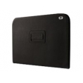 Funda Portatil Toshiba Sleeve 11.6" Black