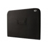 Funda Portatil Toshiba Sleeve 11.6" Black