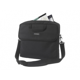 Maletin Portatil Kensington Simply Classic 15.4"