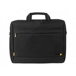Maletin Portatil Tech AIR 1202 15.6" Black