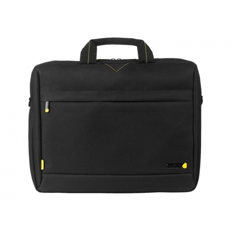 Maletin Portatil Tech AIR 1202 15.6" Black