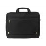 Maletin Portatil Tech AIR 1202 15.6" Black