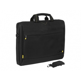 Maletin Portatil Tech AIR 1202 15.6" Black