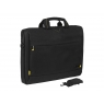 Maletin Portatil Tech AIR 1202 15.6" Black