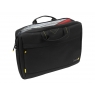 Maletin Portatil Tech AIR 1202 15.6" Black