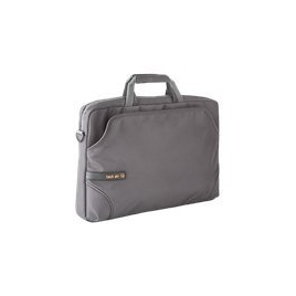 Maletin Portatil Tech AIR Z0117 15.6" Silver