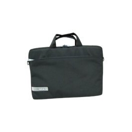 Maletin Portatil Tech AIR Z0125 17.3" Black