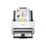 Scanner Epson Workforce DS-530II A4 ADF USB