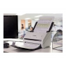 Scanner Epson Workforce DS-530II A4 ADF USB