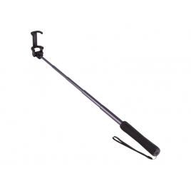 Soporte Xiaomi mi Bluetooth Selfie Stick Black